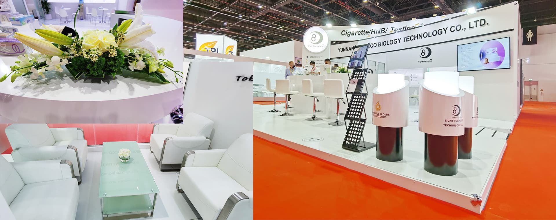 Выставки Россия–Китай